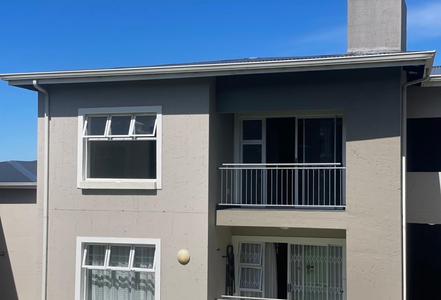 2 Bedroom Property for Sale in Island View Western Cape